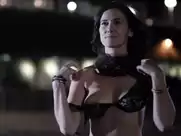 Sarah Solemani - Love Matters (TV 2013)