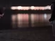 Sarah Solemani - Love Matters (TV 2013)