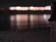 Sarah Solemani - Love Matters (TV 2013)