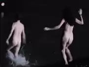 Sarah Solemani - Love Matters (TV 2013)