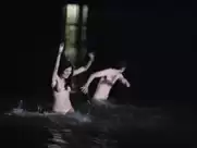 Sarah Solemani - Love Matters (TV 2013)