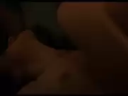 Joana Rañé - Volverás (2002) (Better quality)