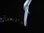 Robin Wright - State of Grace (1990)