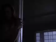 Robin Wright - State of Grace (1990)