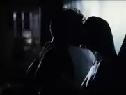 Robin Wright - State of Grace (1990)