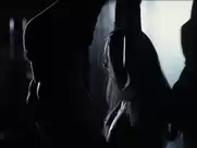 Robin Wright - State of Grace (1990)