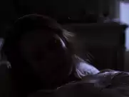 Robin Wright - State of Grace (1990)