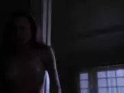 Robin Wright - State of Grace (1990)