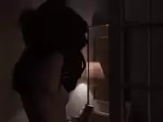 Robin Wright - State of Grace (1990)