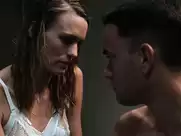 Robin Wright - Forrest Gump (1994)