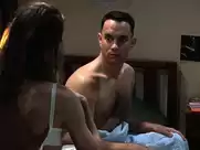 Robin Wright - Forrest Gump (1994)