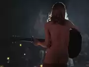 Robin Wright - Forrest Gump (1994)