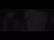 Laia Costa - Newness (2017)