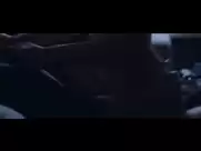 Laia Costa - Newness (2017)