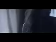 Laia Costa - Newness (2017)