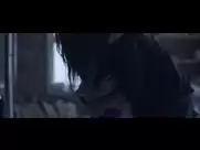 Laia Costa - Newness (2017)