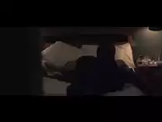 Laia Costa - Newness (2017)