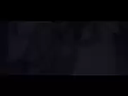 Laia Costa - Newness (2017)