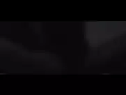 Laia Costa - Newness (2017)