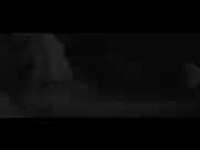 Laia Costa - Newness (2017)