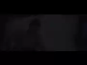 Laia Costa - Newness (2017)