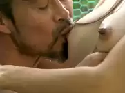 An Soh Hee - Brother's wife 3 (2017)