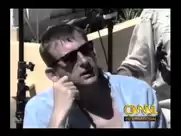 Groland nue -   Best of cannes pêche à la starlette