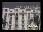 Groland nue -   Best of cannes pêche à la starlette