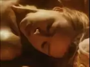 Naomi Watts - Gross Misconduct (1993)