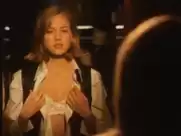 Naomi Watts - Gross Misconduct (1993)