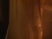 Naomi Watts - Gross Misconduct (1993)