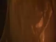 Naomi Watts - Gross Misconduct (1993)