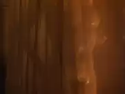 Naomi Watts - Gross Misconduct (1993)