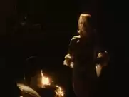 Naomi Watts - Gross Misconduct (1993)