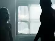 Lucy Aarden - Death Race 4