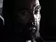 Vera Milanova - Death Race 4