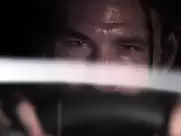 Vera Milanova - Death Race 4