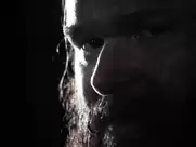 Vera Milanova - Death Race 4