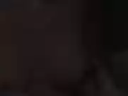 Naomi Watts, Laura Harring - Mulholland Dr. (2001)