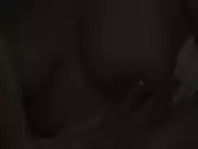 Naomi Watts, Laura Harring - Mulholland Dr. (2001)