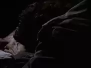 Naomi Watts - The Outsider (2002)