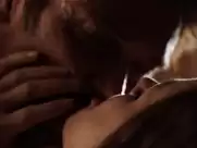 Naomi Watts - The Outsider (2002)