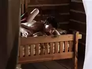 Naomi Watts - The Outsider (2002)