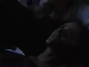 Naomi Watts - The Outsider (2002)