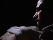 Naomi Watts - The Outsider (2002)