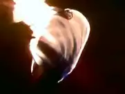 Ashley Rhea - The Halfway House