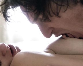 Naomi Watts - 21 Grams (2003, Full HD)