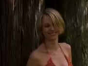 Naomi Watts - We Don't Live Here Anymore (2004)