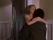 Naomi Watts - We Don't Live Here Anymore (2004)