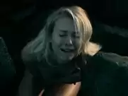 Naomi Watts - Ellie Parker (2005)